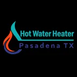 Hot Water Heater Pasadena TX