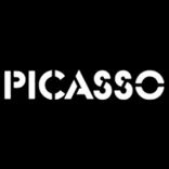 Picasso Scalp Micropigmentation