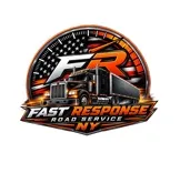 Fast Response Road Service NY