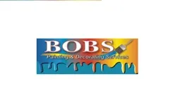 BOBS Painting & Decorating Services
