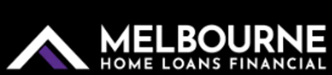 Melbourne Home Loans Financial