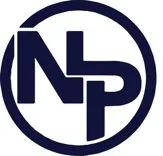 Noble Plumbing