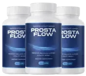 Prosta Flow