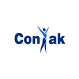 Coniak Lifesciences