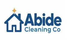Abide Cleaning Co