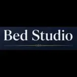 Bed Studio