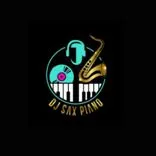 DJ Sax Piano