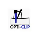 Opti-Clip Glasses