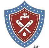 Dutchman Drains & Plumbing