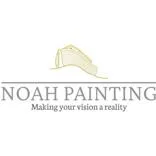 Noah Painting
