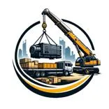 Top Cranes General Transport LLC