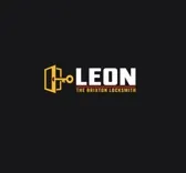 Leon The Brixton Locksmith