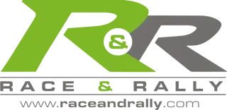 Race and Rally