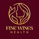 Fine Wines Health