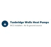 Tunbridge Wells Heat Pump Installation