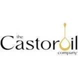 The Castor Oil Company