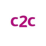 C2C