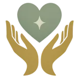 Heart Center LA