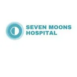 Seven Moons Hospital 