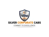 Silver Corporate Chauffeur Melbourne