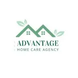 AAA Advantage Home Care
