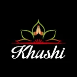 Khushi Indian Cuisine