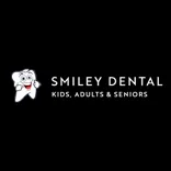 Smiley Dental Fairhaven