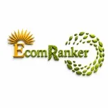 Ecom Ranker
