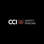 CCI Safety Fencing