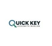 Quick Key Locksmith Marlow
