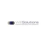 WESolutions