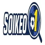 Soi Keo So 1