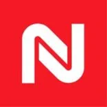 NetStrategy
