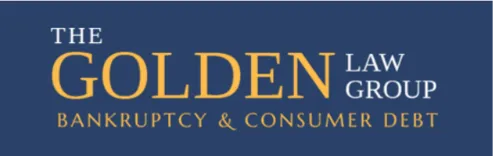 The Golden Law Group