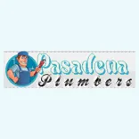 Plumber Pasadena Texas