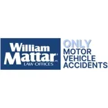 William Mattar Syracuse Accident Lawyers