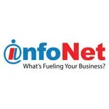 Infonet Technology Corporation
