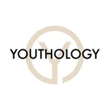 Youthology Medspa - Sarasota, FL