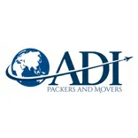 ADI International Packers And Movers (OPC) Pvt. Ltd.