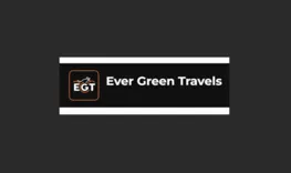 Ever Green Travels - Bike Rentals in Vizag