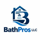 BathPros LLC