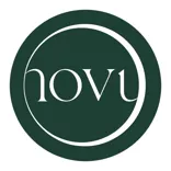 Novu Wellness