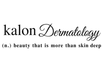 Kalon Dermatology – Medical & Cosmetic Dermatology in Staten Island