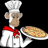 Pio Pio Pizzeria
