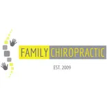 Family Chiropractic Singapore