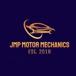 JMP Motor Mechanics