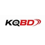 KQBD