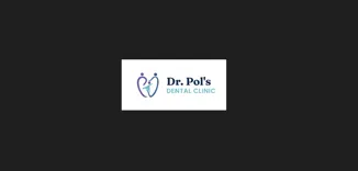 Dr Pols Dental Clinic