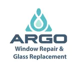 Argo Window Repair & Glass Replacement