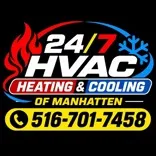 24/7 HVAC LOCAL OF MANHATTAN NYC ELITH New York